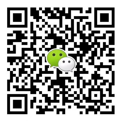 1653110177244469.png