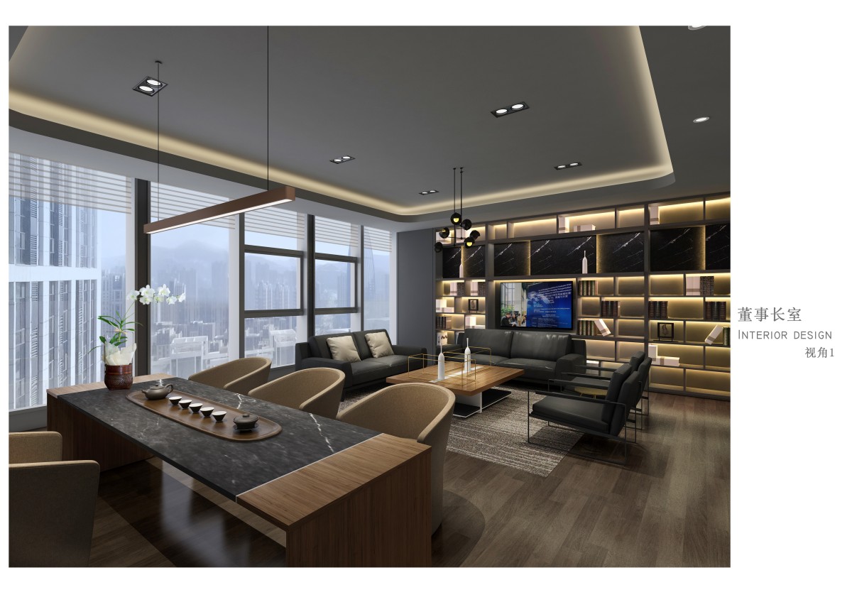 茶台 (3)_副本.jpg